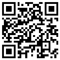 QR Code for 1LB7tUrB77CYCKfihsCdwiuPsqNDHCP55W