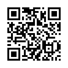QR Code for 1LB7uKVQZFTkHzPRXoAwiC2yQQ419iUCw3