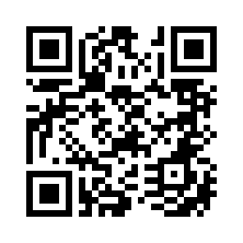 QR Code for 1LB7usake5MgqXGf3P6AmGUGFyrDGH3oVY