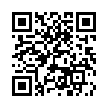 QR Code for 1LB7v3ZY7EyuPLiVwWtp7Zf9NSue32a6Dc