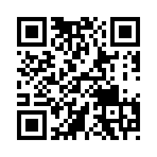 QR Code for 1LB7v7CXhfc3zEsMVfpBb5kTcAP7um2iXy