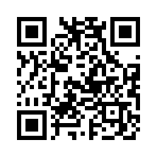 QR Code for 1LB7w41EJpVom6CgYZTA4GHiw585uapyNP