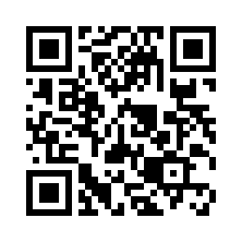 QR Code for 1LB7wgVqFGoVzuwLW5BkYjowZ6FEnF4fWV