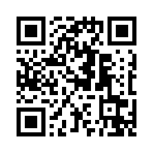 QR Code for 1LB7wwZx7jobeFs48WNfzyDV3reDErxqmo