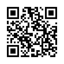 QR Code for 1LB7yFJXKAyetFAxJTJs2iymSvR4UyZGsM
