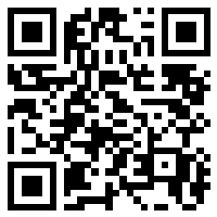 QR Code for 1LB7ymMZ8Z1mwdqVCuJfifEYhVFdNJyY3C