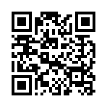 QR Code for 1LB81S2c69CDE4vmWca94t9BnKy8FAvhtj