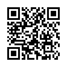 QR Code for 1LB81d4PCXnrDbS9tzErbt846htQG6uGtc