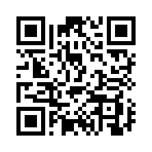 QR Code for 1LB82qEBUBfxTS4ujnuafcXWaQr4boFjHX