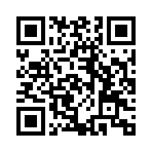 QR Code for 1LB83872y88Ex8nvMHY8ZWR7wc65hwL3RW