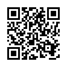 QR Code for 1LB85YSGx5DtwMATidTnntKFoZpoY8Z1Cm