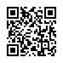 QR Code for 1LB86qZgD2P5ruvsXCkigU3fQBbWDqrvF