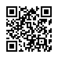 QR Code for 1LB88eyaS5N7a4KmoUkE8bTM1VuHfShsRm