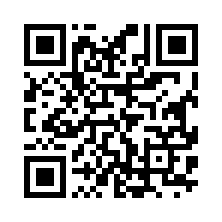 QR Code for 1LB89BE4fSdDCw4nupxt3diUaxvtPv8bEU