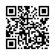 QR Code for 1LB8A5XFQLdgnFuaoLbZsTiWQgH6Tfx816