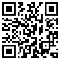 QR Code for 1LB8ATUZCnLmBVbfpqmK463LQof2gmBd4