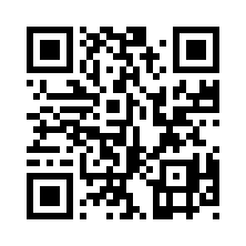 QR Code for 1LB8AodiwcPAda4n9jHvZBsDjNeUfW9fM7