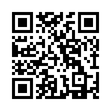 QR Code for 1LB8DtjmfcnMoacQ5REEFT7nyc8B9n3qqd