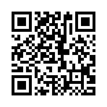 QR Code for 1LB8EJsDQZQt5X2EPHvKgHw1F66xLUUCj1