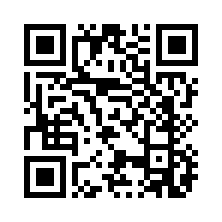 QR Code for 1LB8HfNJpPQX2s5kfgRsvfA2fx9RWceJ83