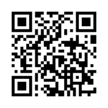 QR Code for 1LB8K9mjpSwSoC1LwX8E34XZePryGeiVeR