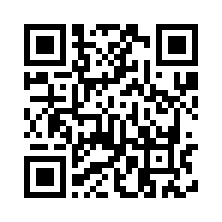 QR Code for 1LB8KJv7TgfueHSLFputv5CXA79UzUy3dR