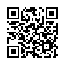 QR Code for 1LB8LXAtBNrscrjpdaaXoPRPNoH2sZPYJw