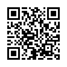 QR Code for 1LB8QRM23GWDWafpt85n7VZEGPbFEmzBDx