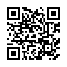 QR Code for 1LB8RRe6cobkMmp73KpkUBY7DEsDjLihCe