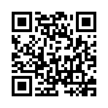 QR Code for 1LB8ST4xFunkFaxaWAL9oD7ixbsP9w9n2Z