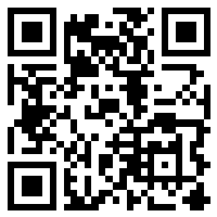 QR Code for 1LB8TGPX5wboeJ3ZkSV8E6Xe4eT4EKtor7