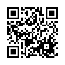 QR Code for 1LB8UQP3n7SpPm6c48ntDaSs32CjKhJdsg