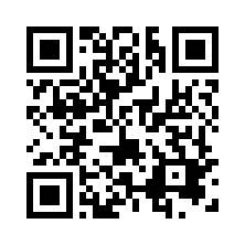 QR Code for 1LB8WXCLhDFAtru8ccufCZ2N3gDh6rLmNG