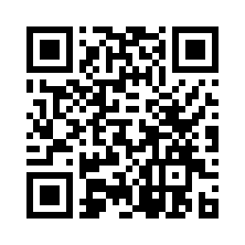 QR Code for 1LB8YULJs49XRTeC1dFEUYuoCNKxr3jkTr