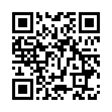 QR Code for 1LB8ZbfERkoS63CBCFXQ4dTLhv2s1uDhSP