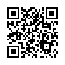 QR Code for 1LB8aXNA4gKNazGVG3dfQrWbHjTXi5FrKy