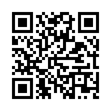 QR Code for 1LB8acPkaewKVBWdbJ5CBbKW6iJQArjXUA