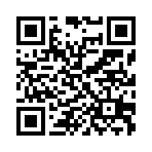 QR Code for 1LB8bNcDru8dx45XwsnGpFFVYCZSwKAUMi
