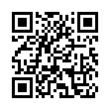QR Code for 1LB8cbHPZQEm1L4XDS8tnWWeSnERtWuBEn