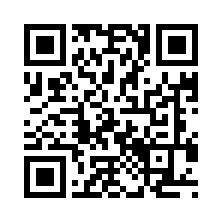 QR Code for 1LB8dNC8CBBRBBvXKa7jdZLhAtUXTU8BSe