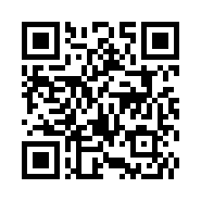 QR Code for 1LB8eytRzvN4htG22Tc1hugJsTo6WbeJwG