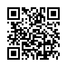 QR Code for 1LB8gCKpfc4MtPoShAEsifg5ugEh7vByX5