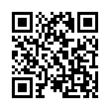 QR Code for 1LB8jtx51mPXsB2uWdJcS2aBsSNwY2MPYB