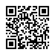 QR Code for 1LB8mK8srzJySpDFTPFR8HjxSh2wBB564K