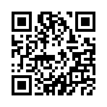 QR Code for 1LB8mMu9SUpjMvpp3erNui3LdApc1wM5Bw