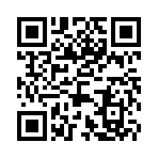 QR Code for 1LB8oj4jmnSjfGyWtyPM3Yojde4Vr5X7Ek