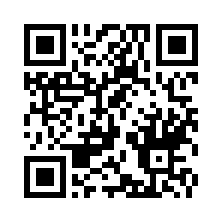 QR Code for 1LB8qKAg5ybJ3Rssb1TBhnoaaAcRFDGpf3