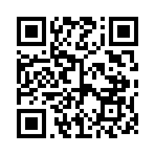 QR Code for 1LB8qwPzN2w1LHw7yGDFCT2u4AkQGv4Bvr