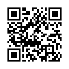 QR Code for 1LB8ra8RX4WiGKVF8d3F7rCdXx6EnaZgqS