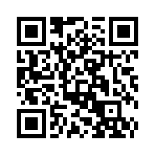 QR Code for 1LB8u2rV9EU9hHpVq4mLUQcZU4KDeoTME9